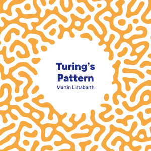 Turing's Pattern