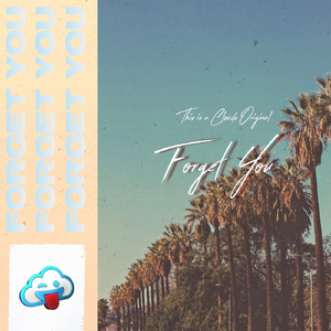 Forget You