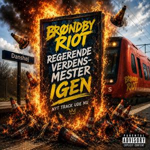 Regerende Verdensmester