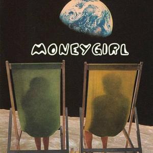 Money Girl