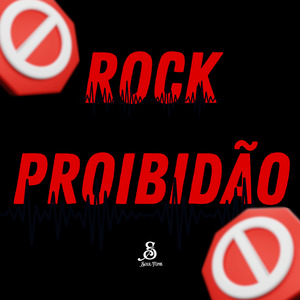 Rock Proibidão