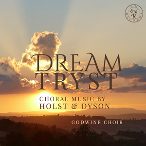 3 Songs of Courage (Arr. for Choir & Organ):No. 1, Valour