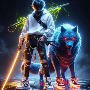 迟到的告白-粤信