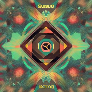 SOUND KOCAK OH SAYANG