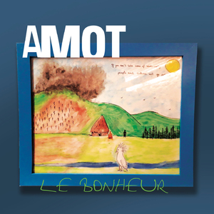 Ma douce
