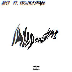 Independant