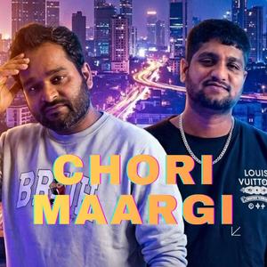 Chori Maargi