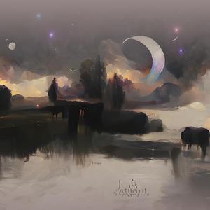 Endless Energy Embrace