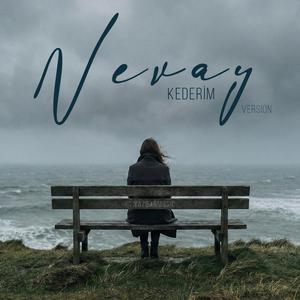 Kederim (Nevay Version)