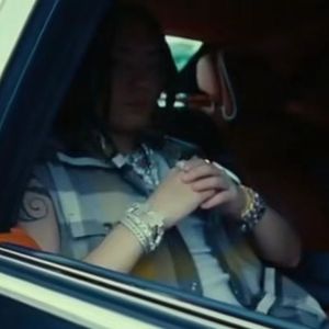 【Beat】APMOZART&BOBBYNOPEACE 巴吞鲁日 Type Beat“午夜王子”