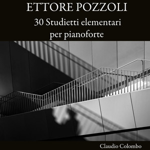 No. 11, Mano sinistra