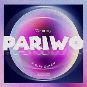 Pariwo