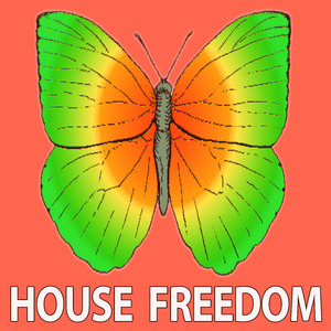 Deep Voice (Dub Mix)