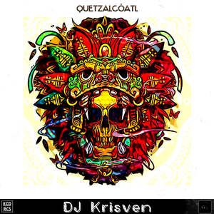 Quetzalcóatl