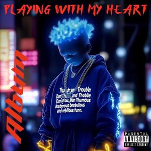 She Don’t Want No Drama