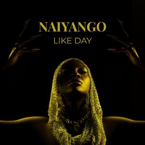 Like Day