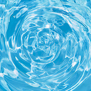 Water (Prod. by xemotions)