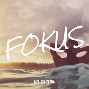 Fokus
