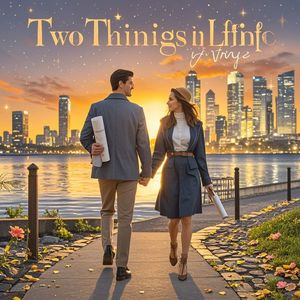 一生二事_王耀圣