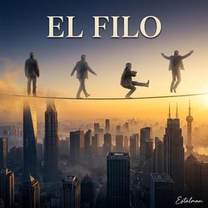El Filo