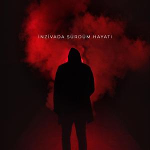 İnzivada Sürdüm Hayatı