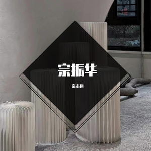 我叫她西北姑娘