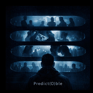Predict(o)ble