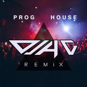 dj阿国-李小璐 - 鲸落 （DJ版）（dj阿国 remix）