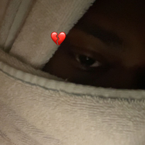 One Way (feat. Javo.) (Remix)