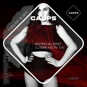 Massacre (Original Mix)