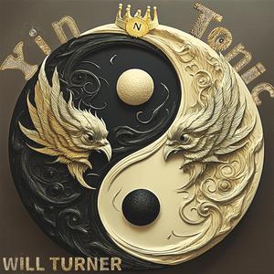 Yin N Tonic (feat. Star Heart)