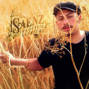 Kid Icarus (Requiem Overture)