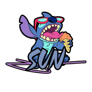 Chavela-sun（sun remix）