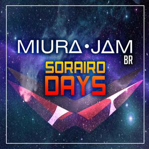 Sorairo Days (Tengen Toppa Gurren Lagann)