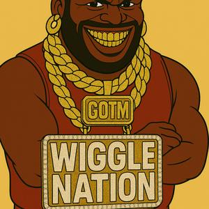 MR.T