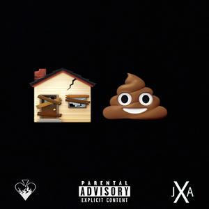 What Channel Am I On?