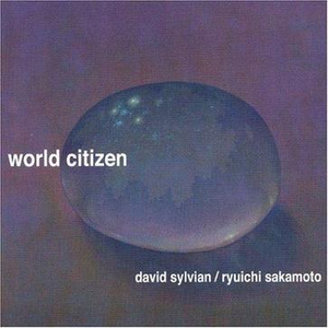 World Citizen (Long Version)
