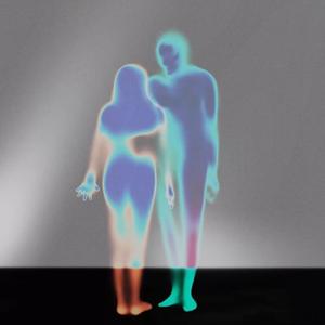 抱歉（大白嗓）（翻自 黄龄）