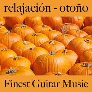 Farewell, Old Friend