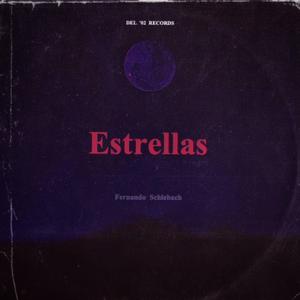 Estrellas