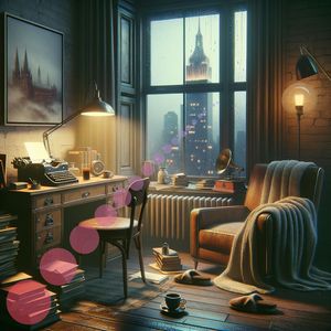 pokemon dreams