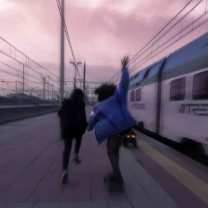 浪漫主义_他不配(2023-12-03 23-06-08 334)-new