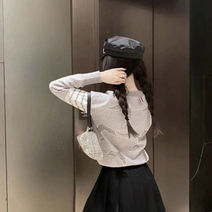 你说那就算了吧(DJ原版)