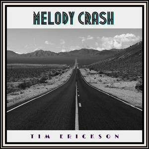 Melody Crash