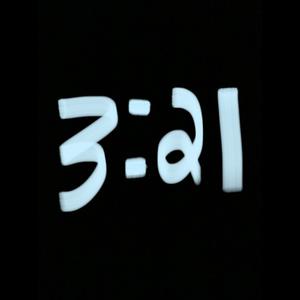 3:21
