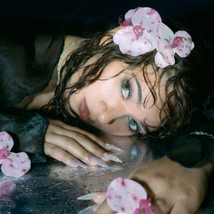 Desilusionar ₊˚⊹⋆