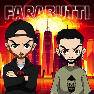 Farabutti (feat. Promo L'inverso)