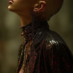 I'm in your head I know by Lᴿᴰᴮ ⌁ A.I. Music ❤️‍🔥🎧