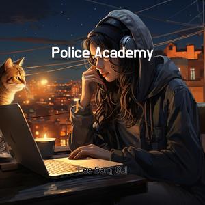 Oh Shiitake Mushrooms