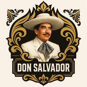 Don Salvador